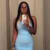 ashleys_bliss
